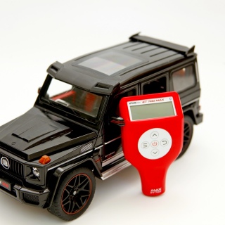 Выбор толщиномера: почему это важно и как сделать правильный выбор?