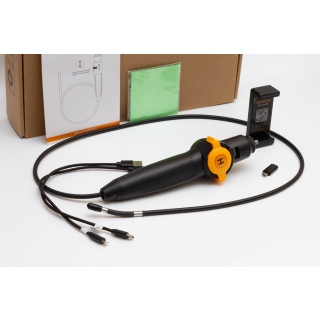 Видеоэндоскоп HORSTEK VS 501 Lite