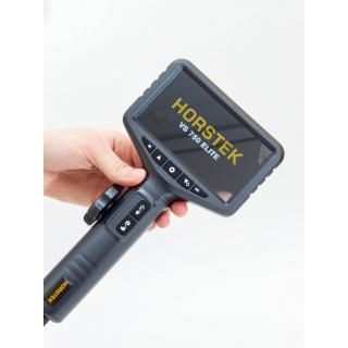 Видеоэндоскоп HORSTEK VS 750 ELITE