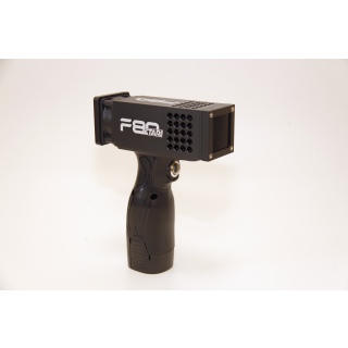 Ультрафиолетовый фонарь Etari ET F80