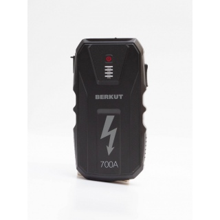 BERKUT JSL-15000