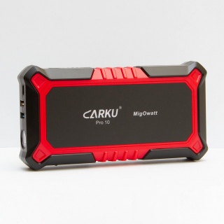 CARKU PRO-10