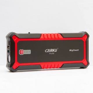 CARKU PRO-60