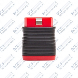 THINKCAR ScanMate