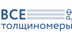 ВсеТолщиномеры.рф ВсеТолщиномеры.рф