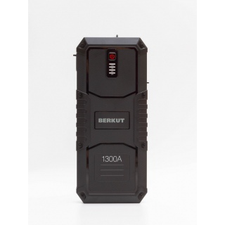 BERKUT JSL-25000