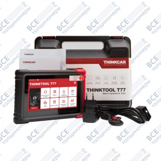 THINKTOOL T77