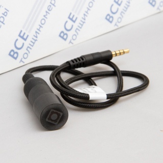 АвтоЛакТест АЛТ-1М